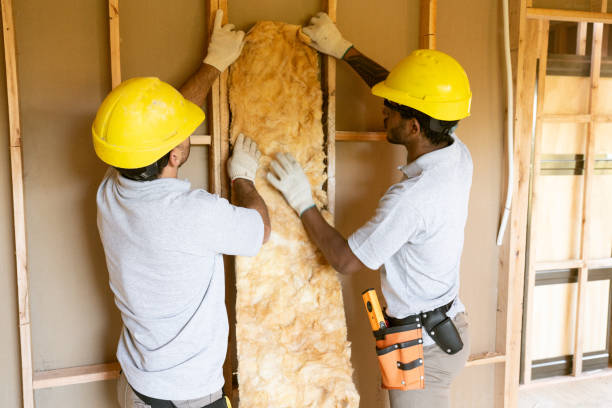 Saratoga, WY Insulation Contractor Company