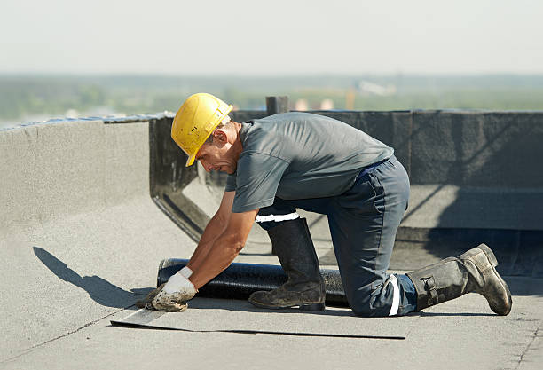  Saratoga, WY Insulation Contractor Pros